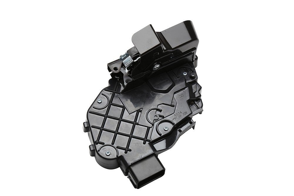 KAPI KİLİDİ ARKA/R FREEL.2-SPORT-DISCO.3-4 LAND ROVER LR091360