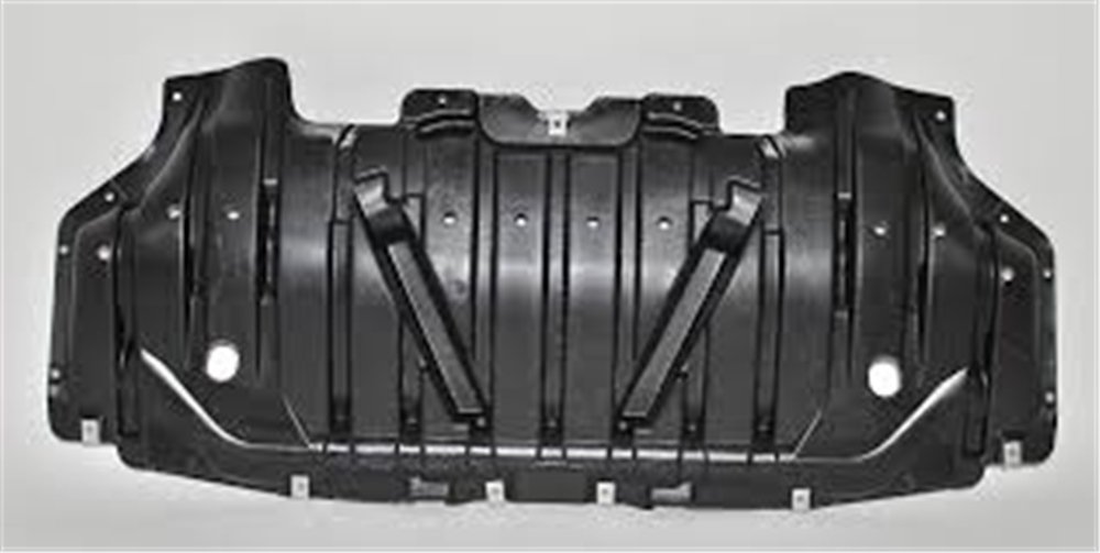 MOTOR ALT MUHAFAZA R.R 4.4-3.0 KRN500200 KRN500200 KRN500200