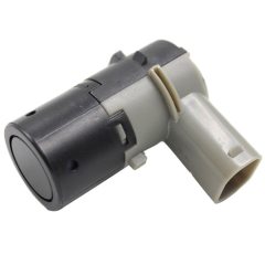 PARK SENSÖRÜ BMW 5 SERİSİ X5 1996-2007 66206989068
