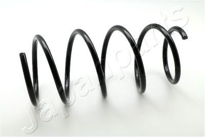 BMW E36 ÖN HELEZON YAYI (6 SİLİNDİR) 31331090761