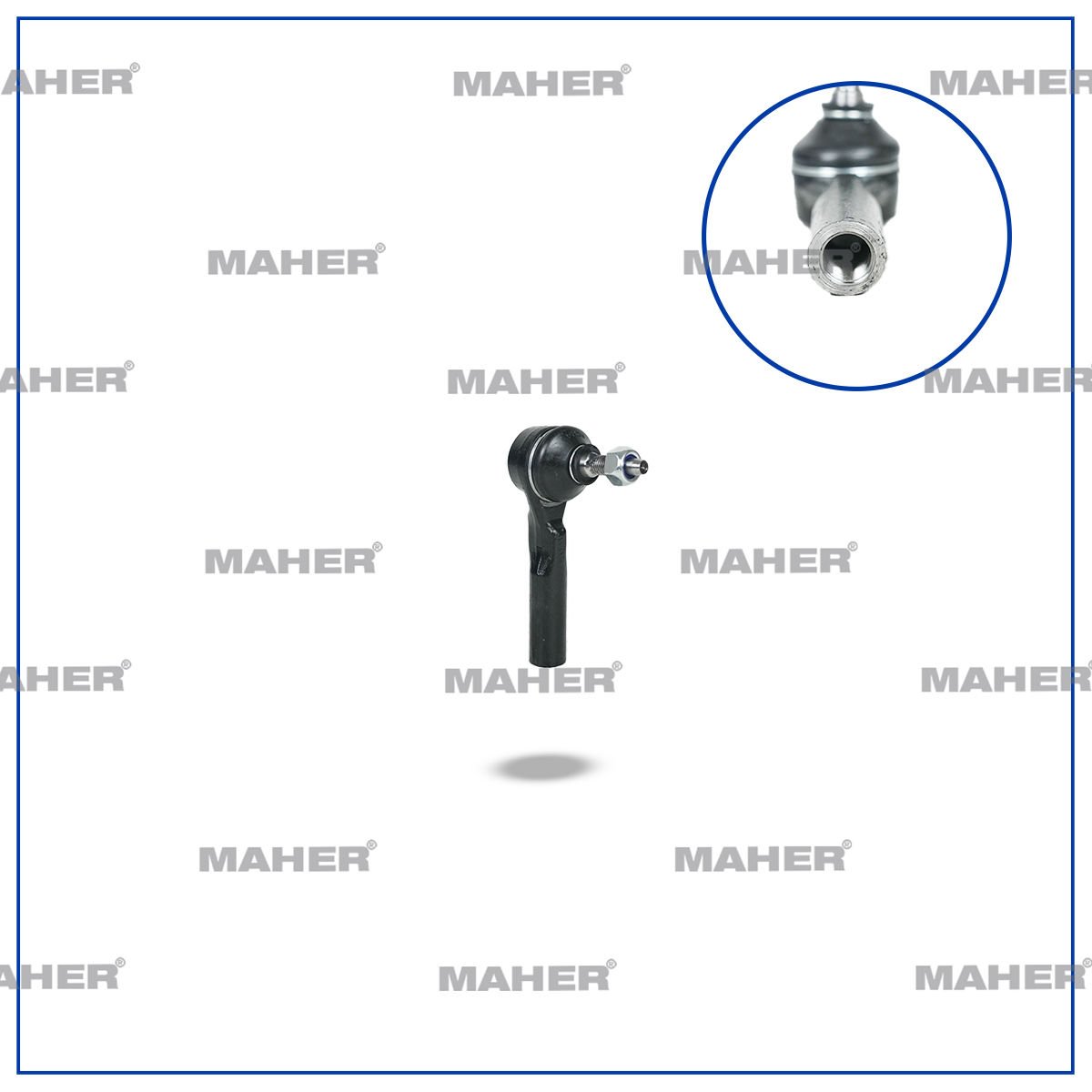 ROTBAŞI DOBLO 01=> / MAREA 96=> / 145-146 94-01 / 155 92-97 / BRAVA 99-03 / MAREA 99-10