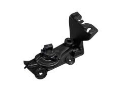 Kaput Açma Dili Braketi X5:G05 X6:G06 X7:G07 İç