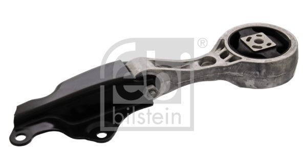 Vw Polo Ibıza Fabıa A1 Cusa-Cusb 1.4Tdı 2014- Motor Kulağı Orta 6C0199851K 6C0199851K 6C0 1