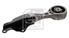 Vw Polo Ibıza Fabıa A1 Cusa-Cusb 1.4Tdı 2014- Motor Kulağı Orta 6C0199851K 6C0199851K 6C0 1