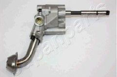 Vw Golf Iı Caddy Iı 1.9Tdı Yağ Pompası 028115105G