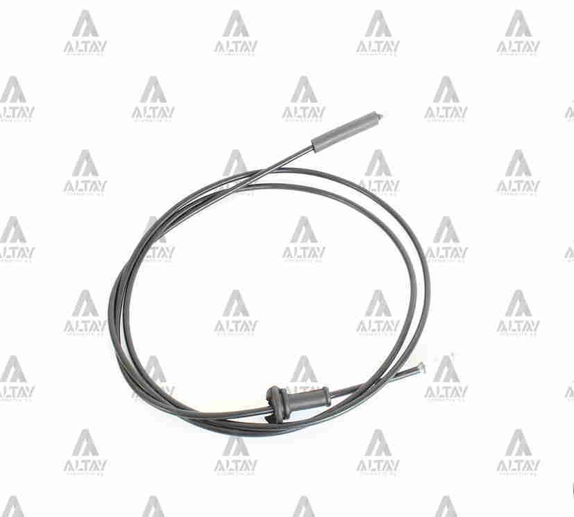 Tel Kaput Açma Elantra  96-01 8119029000