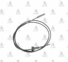 Tel Kaput Açma Elantra  96-01 8119029000