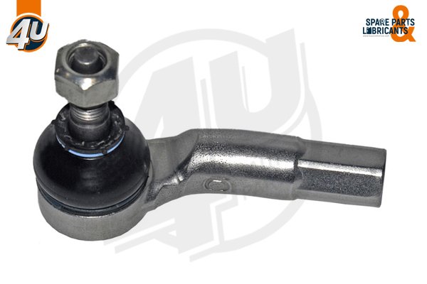 Rot Başı Sağ Pl3 2000-01 - 6E0419812