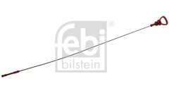 M.BENZ  M271 KOMP.  YAĞ ÇUBUĞU   2710100372 - A2710100372 271 010 03 72