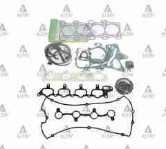 Takım Conta Sonata  98-05 Çelik 2091038B00