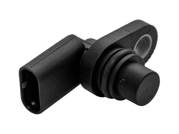 Eksantrik Devir Sensörü M270 M274 [W204 W205 W212 W213 W176 W246 C117] ---