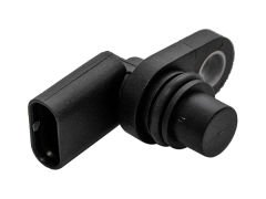 Eksantrik Devir Sensörü M270 M274 [W204 W205 W212 W213 W176 W246 C117] ---