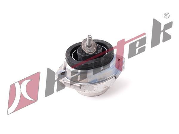 Bmw X5 (E53) Motor Takozu 22116770794