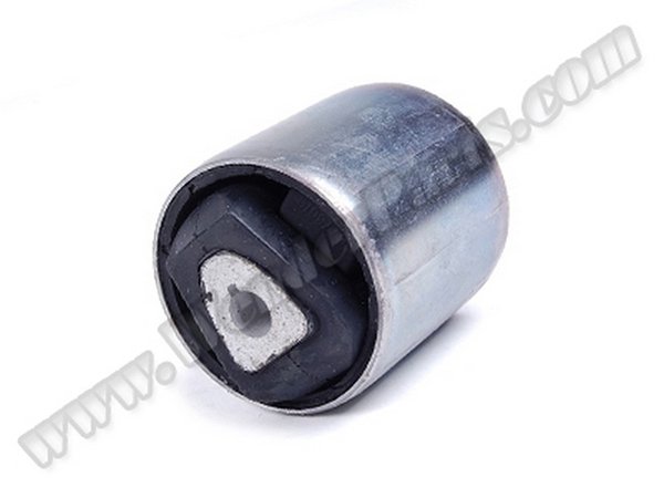 Salıncak Burcu E70 E71 Ön Üst - 31106778015