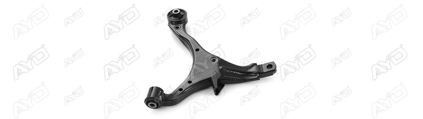 Salıncak Crv 02-06 Burçlu Alt Sağ 51350S9A010