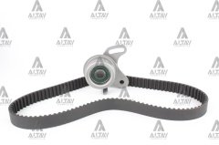 Triger Seti Hyundaı Accent 00-06 1.3 / Getz 03-05 1.3 / 110 Diş