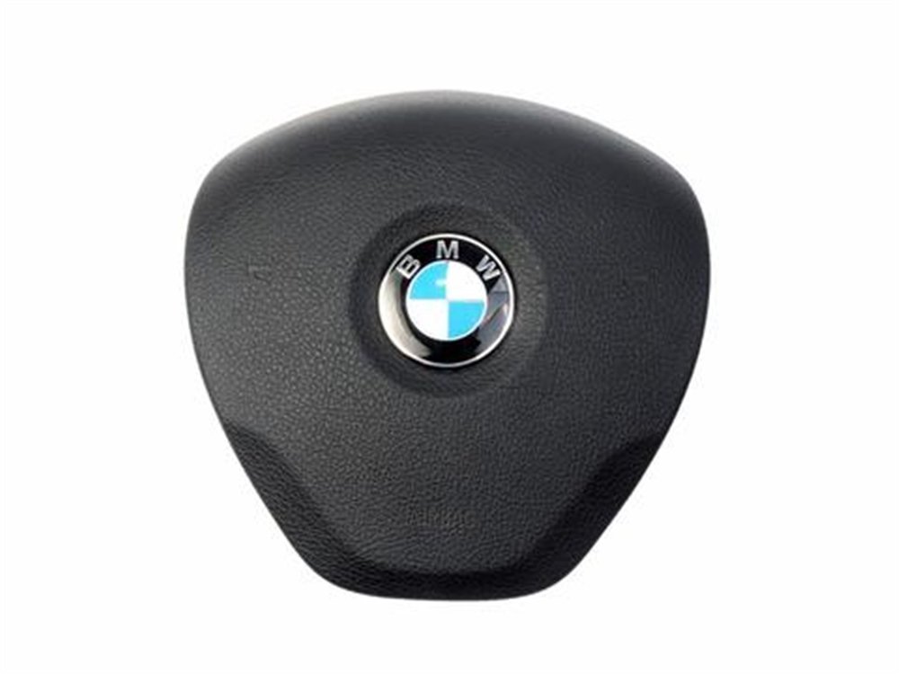 AIRBAG DİREKSİYON F20/F30 BMW 32306791330