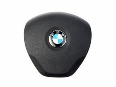 AIRBAG DİREKSİYON F20/F30 BMW 32306791330