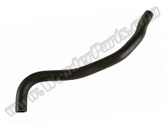 Direksiyon Yağ Hortumu E87 E90 E84 [N52/N N53] - 32416850582