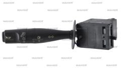 KOL FAR-SINYAL KUMANDA P106 / P206 / P306 / PARTNER / BERLINGO / SAXO / JUMPY / SCUDO 96-02 SIS FARSIZ SURUCU TARAFI HAVA YASTIKSIZ 6253.69