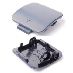 ÇEKİ KAPAĞI E38 ARKA BMW 51128164806