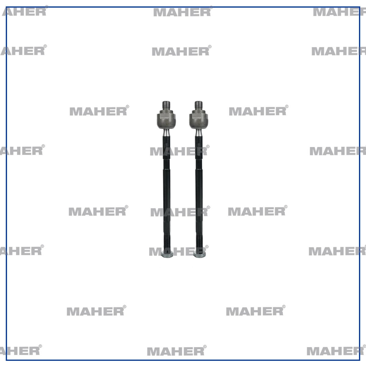 ROTKOLU SEPHIA  95-99 / SHUMA 96-04