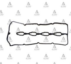 Supap Kapak Contası Starex 140Hp D4Cb / Sorento 224414A000