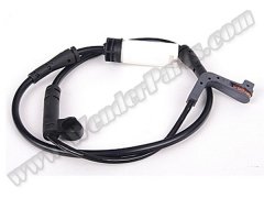 Fren Balata Fişi E60 Ön (M5: Sağ) - 34352282935