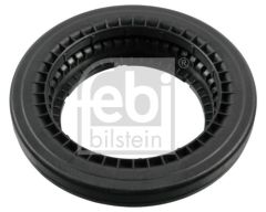 Bmw G20 Ön Amortisör Takoz Bilyası 31306889272