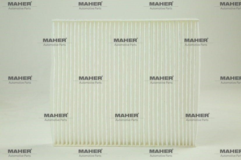 Polen Filtresi Polo / Ibıza / Fabıa / A1 17=> Karbonsuz 2Q0819644