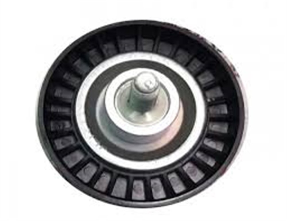 KASNAK AVARE 2.0 DIESEL LAND ROVER LR073726