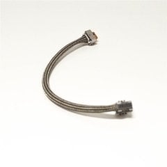 MODÜL KABLOSU BMW E87 63117168878