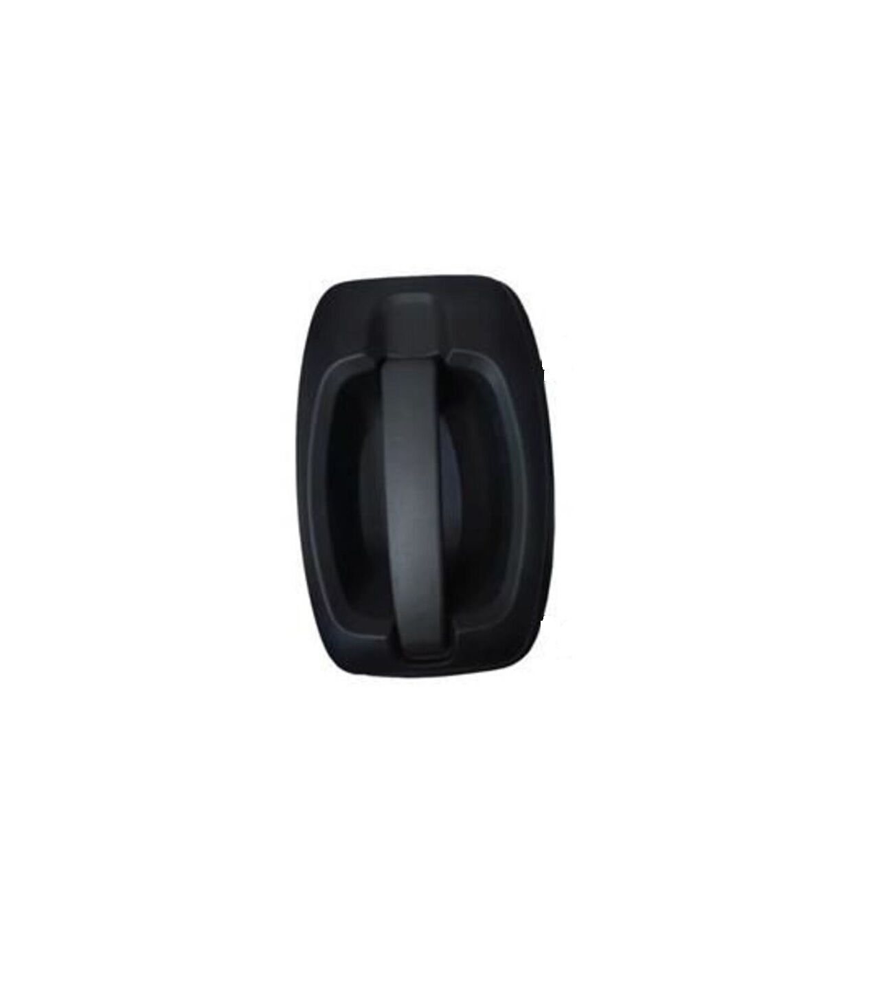 DIŞ AÇMA KAPI KOLU ORTA 115502 BOXER III DUCATO III JUMPER III