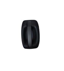 DIŞ AÇMA KAPI KOLU ORTA 115502 BOXER III DUCATO III JUMPER III