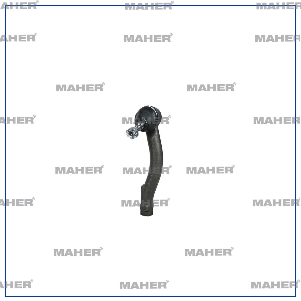 ROTBAŞI SONATA  97=> / MAGENTIS 01=> SAĞ