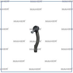 ROTBAŞI SONATA  97=> / MAGENTIS 01=> SAĞ