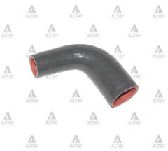 HORTUM TURBO ACCENT 06-11 ERA DİZEL (E)