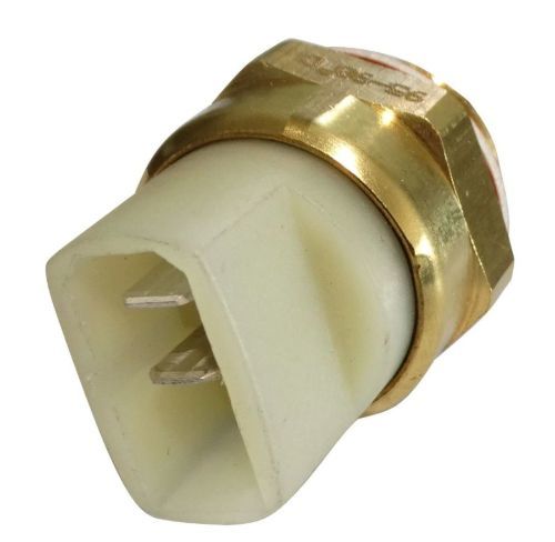 HARARET MÜŞÜRÜ VITO.108,110,112.CDI---204 NOLU KUT0015403045FAE