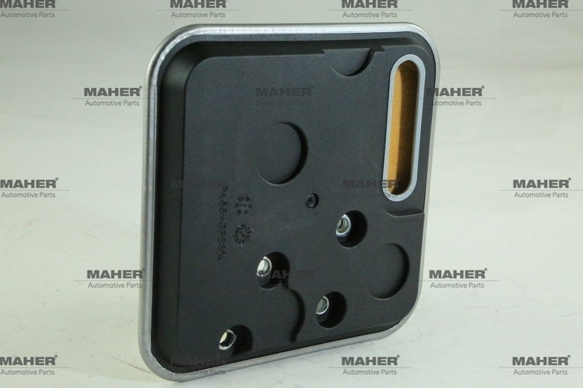 Şanzıman Filtresi Accent  95-00 Otomatik 4632122050