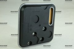 Şanzıman Filtresi Accent  95-00 Otomatik 4632122050