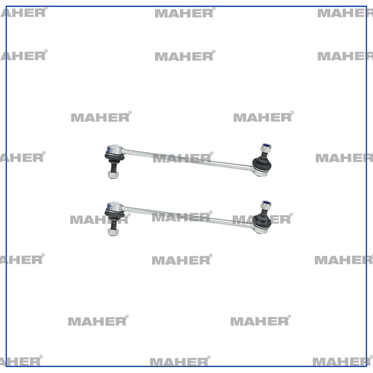 Z ROT ANTARA 06=> / CAPTIVA 06=> ÖN SOL