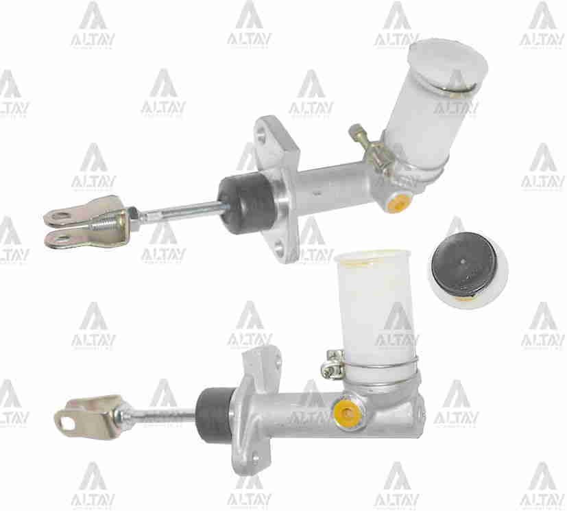 Debriyaj Merkez Üst Elantra  90-96 / Excel 4161024050