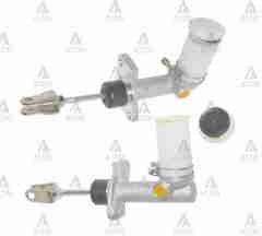 Debriyaj Merkez Üst Elantra  90-96 / Excel 4161024050