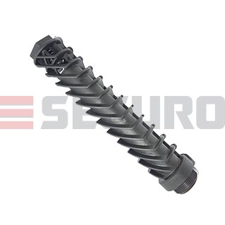 Dalgakıran Yağ Mercedes Axor 906 9061840066 51.1401.1011