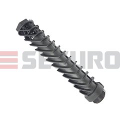 Dalgakıran Yağ Mercedes Axor 906 9061840066 51.1401.1011