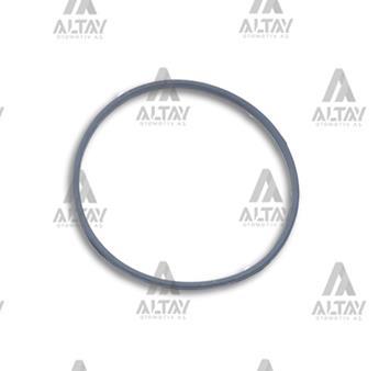 Conta Yakıt Depo Corsa D 815164