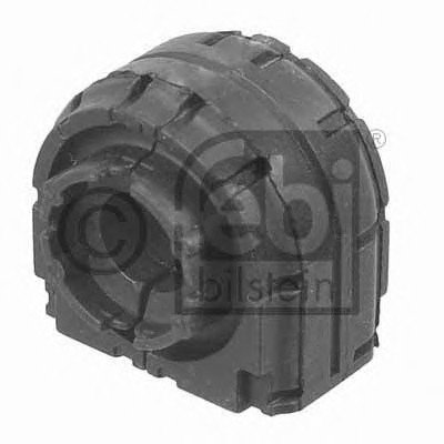 VW A3 GOLF PASSAT VİRAJ LASTİĞİ ARKA 1K0511327AP