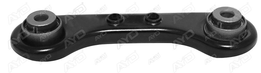 Denge Kolu Cıvıc 92-00 - / Crv 95-02-Sol Arka 52341S04000