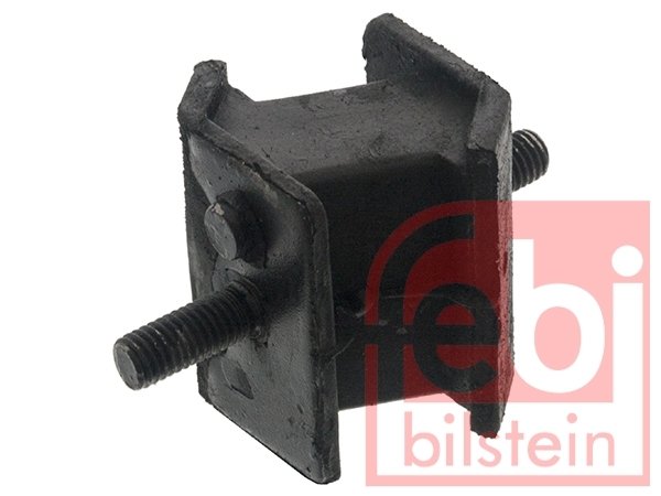 Şanzıman Kulağı E34 E36 [M50] Arka Sol - 01628