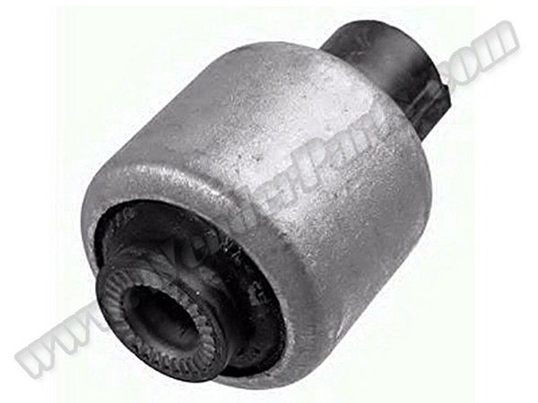 Salıncak Burcu E87 E90 E84 Ön Alt - 31126765597